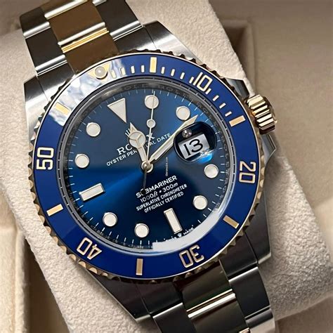 can you buy a new rolex submariner|rolex submariner date 41mm.